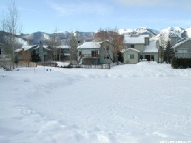 1470 Meadow Loop Rd, Park City, UT 84098 — photo 3