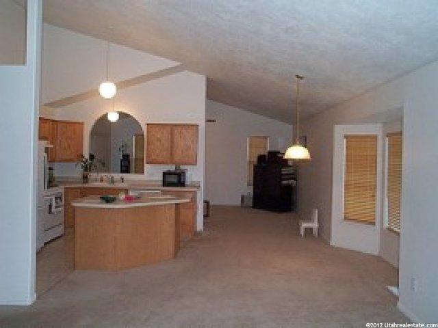 5877 Vogue Ct, Riverton, UT 84065 — photo 3