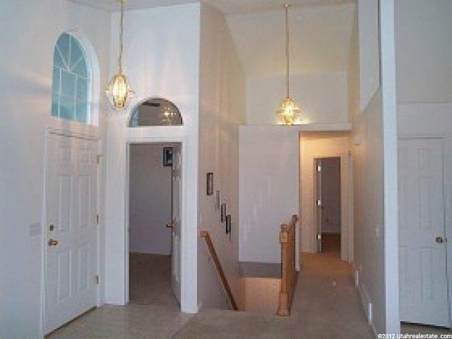 5877 Vogue Ct, Riverton, UT 84065 — photo 2