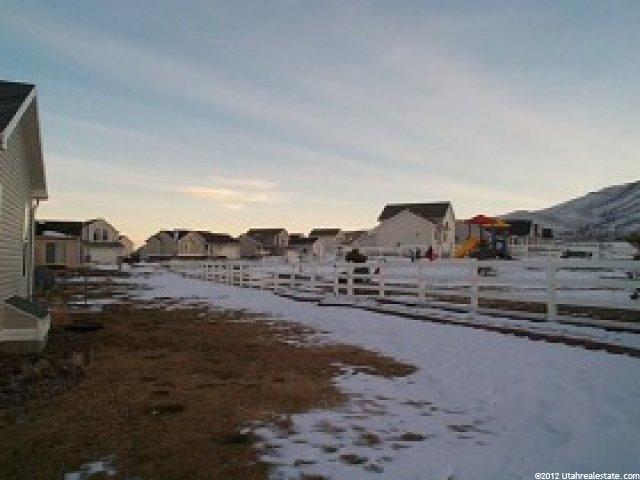 5877 Vogue Ct, Riverton, UT 84065 — photo 6
