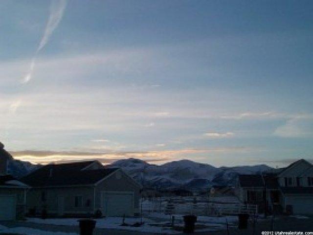 5877 Vogue Ct, Riverton, UT 84065 — photo 8