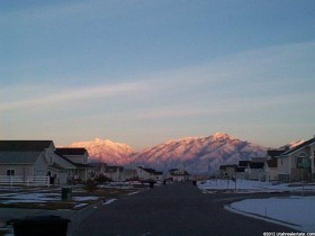 5877 Vogue Ct, Riverton, UT 84065 — photo 7