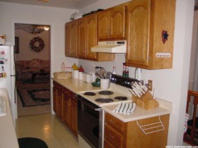 1608 Nicklaus Rd, Sandy, UT 84092 — photo 2