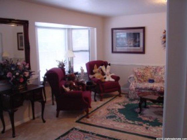 1608 Nicklaus Rd, Sandy, UT 84092 — photo 3