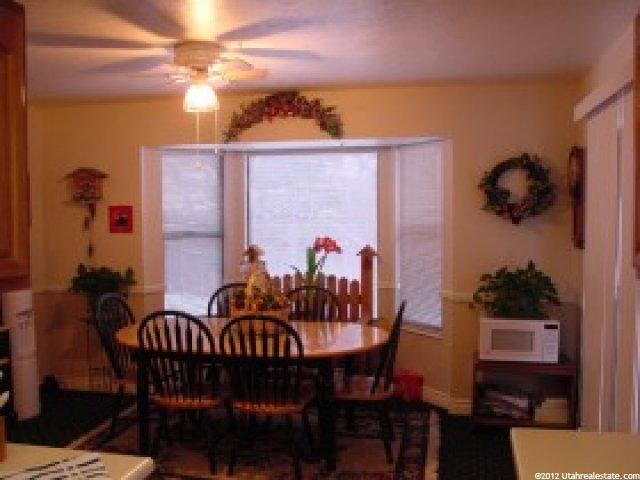 1608 Nicklaus Rd, Sandy, UT 84092 — photo 4