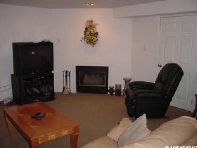 1608 Nicklaus Rd, Sandy, UT 84092 — photo 5