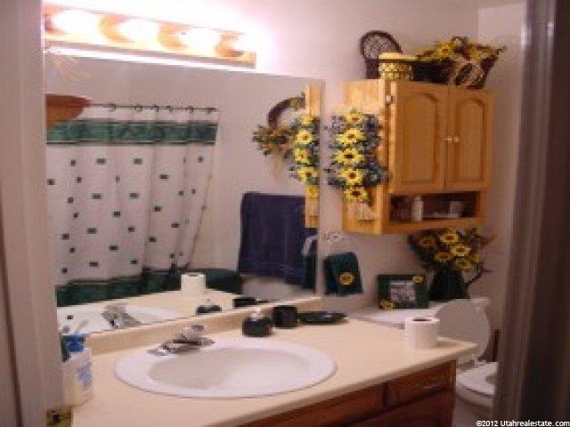 1608 Nicklaus Rd, Sandy, UT 84092 — photo 6