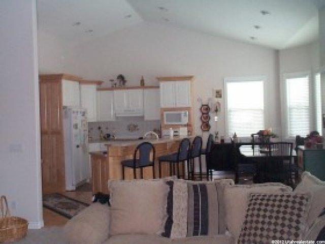 4423 S 1800 W, Roy, UT 84067 — photo 4