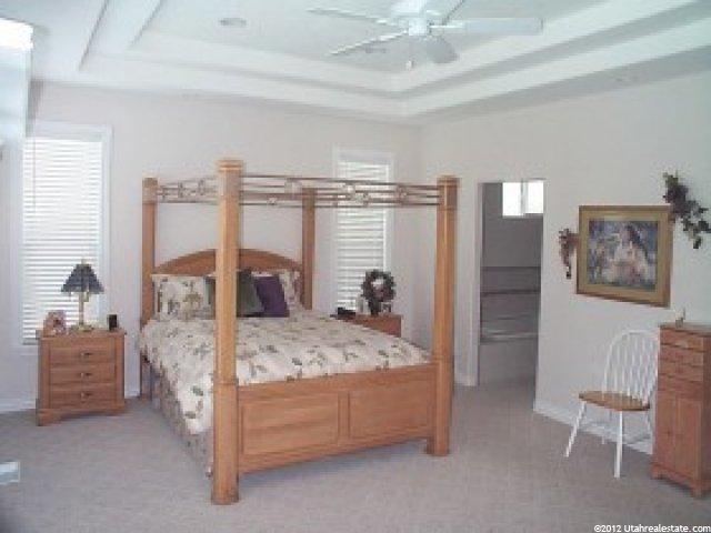 4423 S 1800 W, Roy, UT 84067 — photo 5