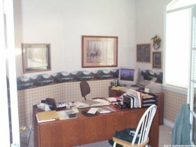 4423 S 1800 W, Roy, UT 84067 — photo 6