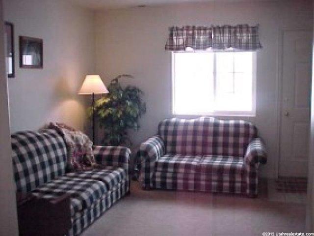 21 Somerset Pl, Logan, UT 84341 — photo 3