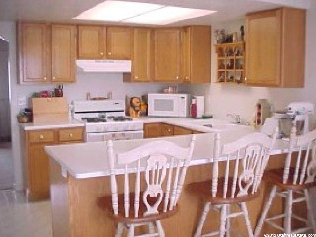 21 Somerset Pl, Logan, UT 84341 — photo 4