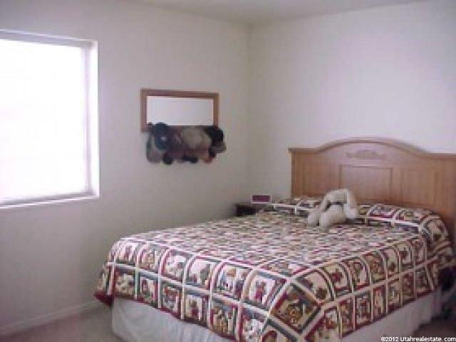 21 Somerset Pl, Logan, UT 84341 — photo 5