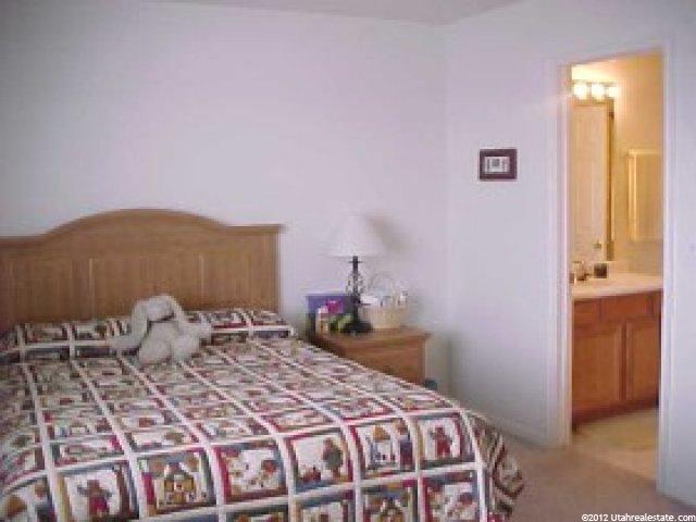 21 Somerset Pl, Logan, UT 84341 — photo 6