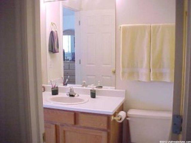 21 Somerset Pl, Logan, UT 84341 — photo 7