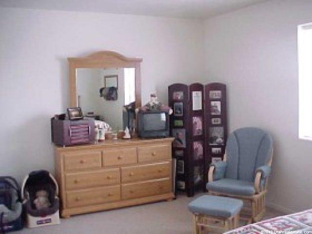 21 Somerset Pl, Logan, UT 84341 — photo 8