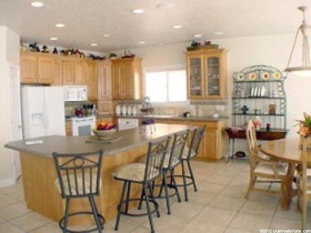 1912 E 75 S, Layton, UT 84040 — photo 8