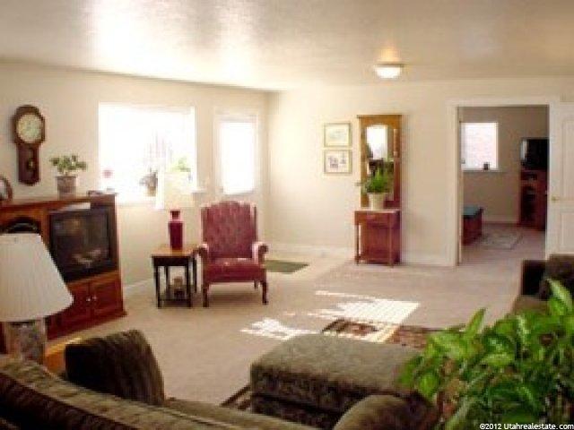 1912 E 75 S, Layton, UT 84040 — photo 2