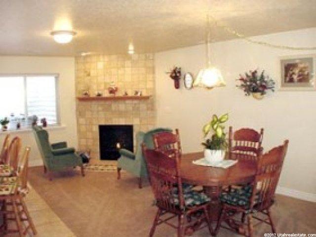 1912 E 75 S, Layton, UT 84040 — photo 3