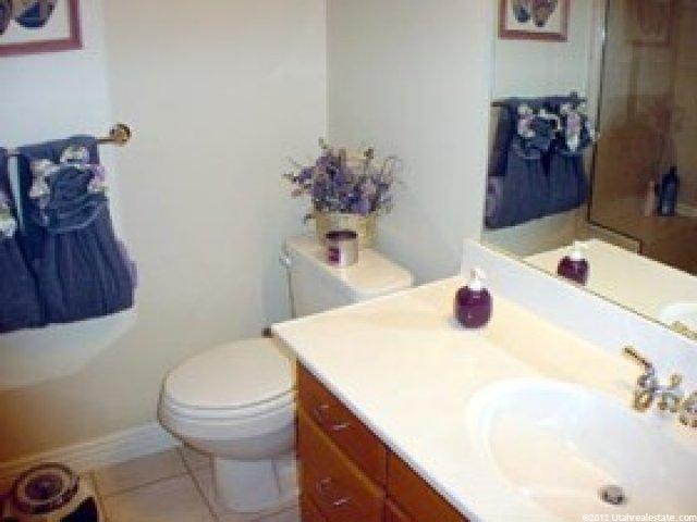 1912 E 75 S, Layton, UT 84040 — photo 4