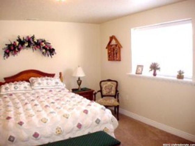 1912 E 75 S, Layton, UT 84040 — photo 5
