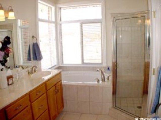 1912 E 75 S, Layton, UT 84040 — photo 6