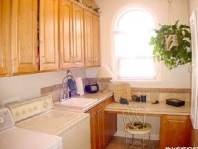 1912 E 75 S, Layton, UT 84040 — photo 7