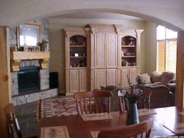 5577 E Elkhorn Dr, Eden, UT 84310 — photo 2
