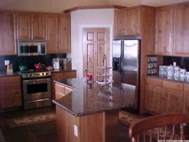 5577 E Elkhorn Dr, Eden, UT 84310 — photo 3