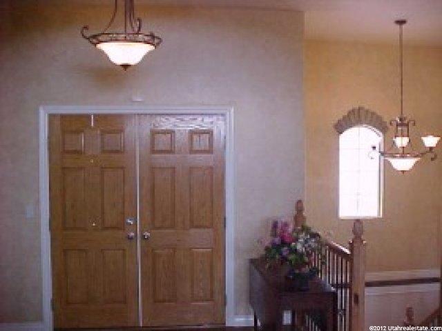 5577 E Elkhorn Dr, Eden, UT 84310 — photo 4