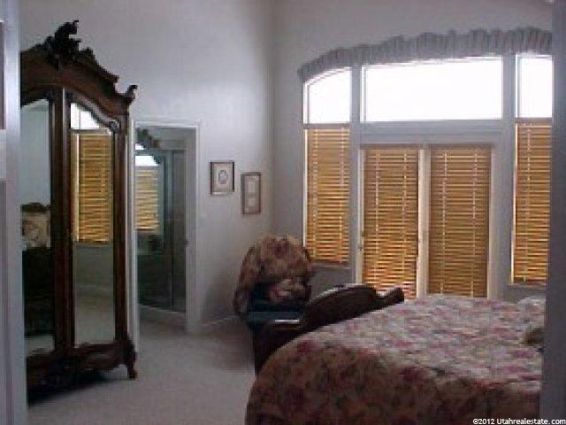 5577 E Elkhorn Dr, Eden, UT 84310 — photo 5