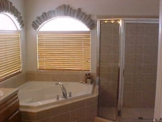 5577 E Elkhorn Dr, Eden, UT 84310 — photo 6