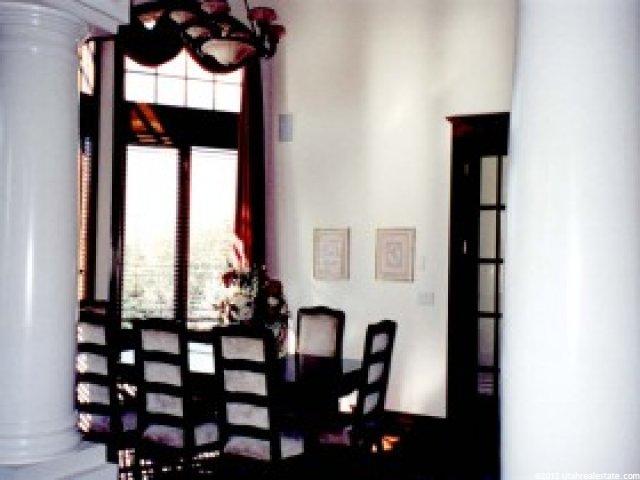 915 S 4800 E, Heber City, UT 84032 — photo 2