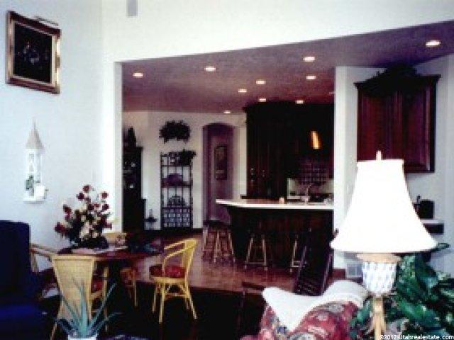 915 S 4800 E, Heber City, UT 84032 — photo 3