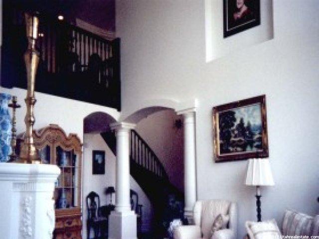 915 S 4800 E, Heber City, UT 84032 — photo 4