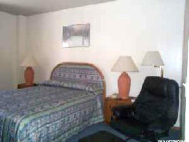 950 Park Ave #238-9, Park City, UT 84060 — photo 2