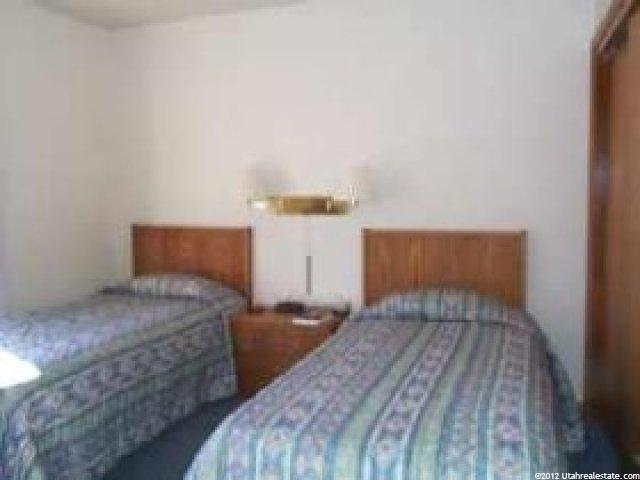 950 Park Ave #238-9, Park City, UT 84060 — photo 3