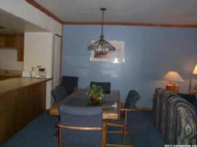 950 Park Ave #238-9, Park City, UT 84060 — photo 4