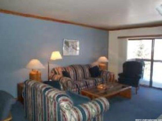 950 Park Ave #238-9, Park City, UT 84060 — photo 5