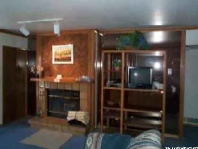 950 Park Ave #238-9, Park City, UT 84060 — photo 6