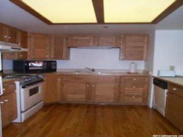 950 Park Ave #238-9, Park City, UT 84060 — photo 7