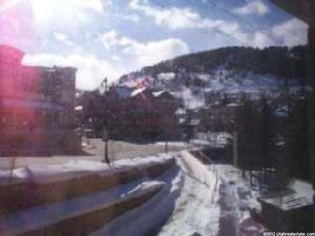 950 Park Ave #238-9, Park City, UT 84060 — photo 8