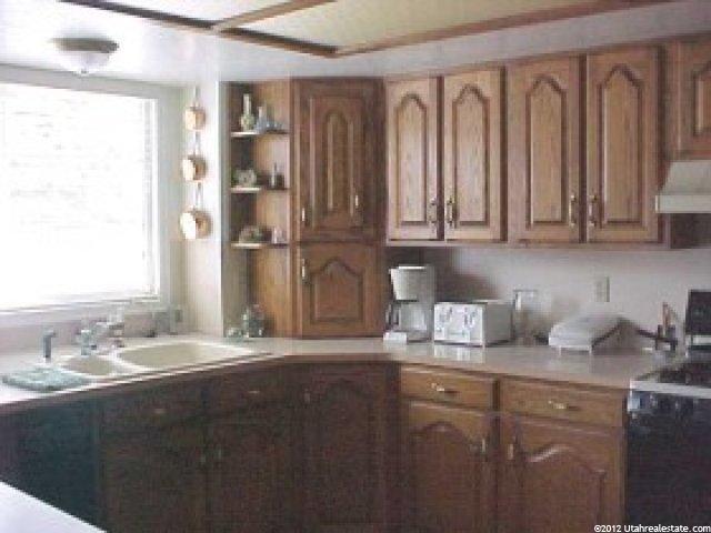 3451 N 2400 E, Layton, UT 84040 — photo 2