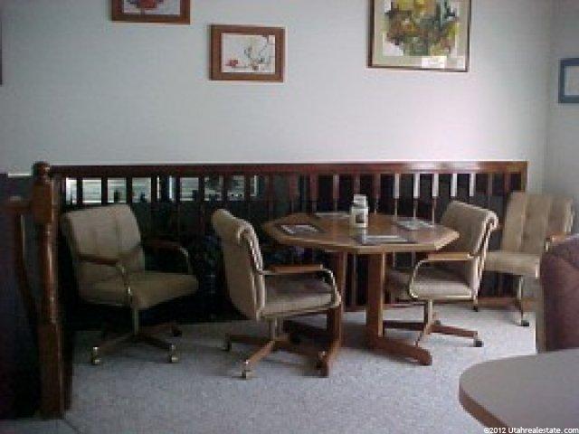 3451 N 2400 E, Layton, UT 84040 — photo 3