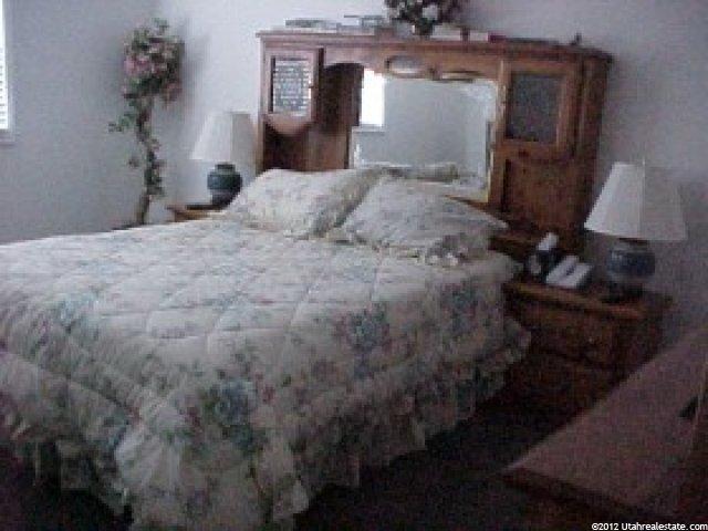 3451 N 2400 E, Layton, UT 84040 — photo 4