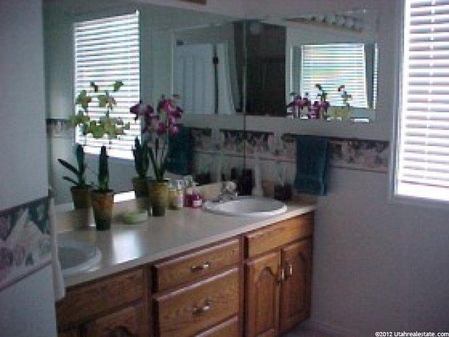 3451 N 2400 E, Layton, UT 84040 — photo 5