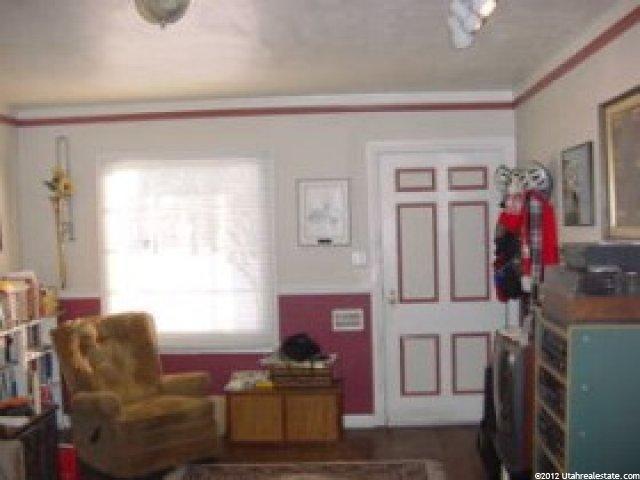 936 Patterson St, Ogden, UT 84403 — photo 2