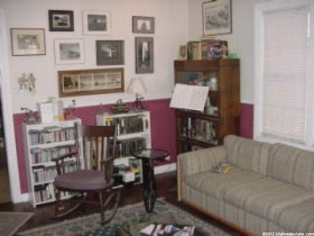 936 Patterson St, Ogden, UT 84403 — photo 6