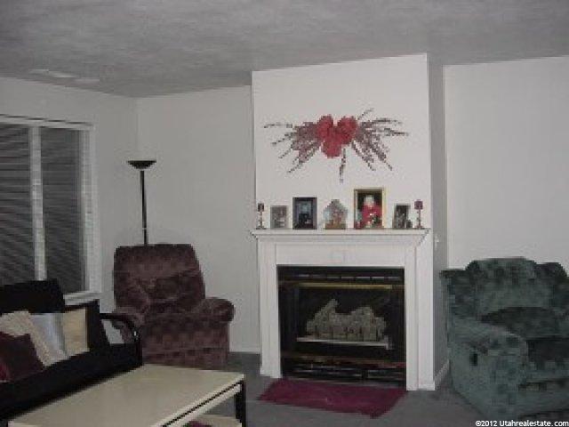 252 W 450 S, Ogden, UT 84404 — photo 2
