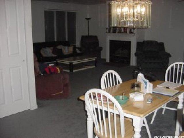 252 W 450 S, Ogden, UT 84404 — photo 4